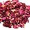 Rose Petals Bath & Body Base Additive by Make Market®